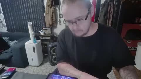 You cant handle me online show from March 22, 1:48 pm