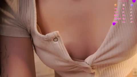 Kristi online show from August 1, 1:24 pm