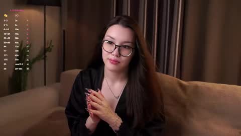 Kristi online show from June 30, 12:37 pm