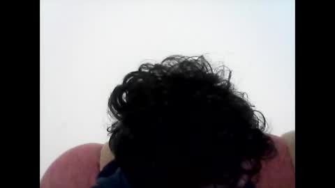 juan online show from October 24, 7:14 pm