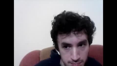 Snapshot of ionicaputamica chatting on October 22, 6:20 pm juan online show from October 22, 6:20 pm