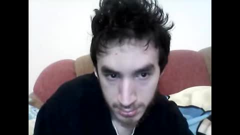 juan online show from February 15, 2:49 pm