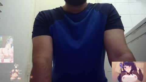 ipadlovxc69 online show from March 24, 7:14 am