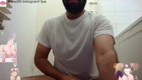 ipadlovxc69 online show from January 17, 12:47 pm