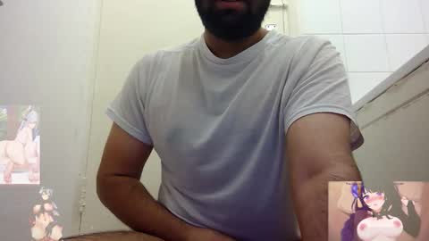 ipadlovxc69 online show from March 21, 1:55 am