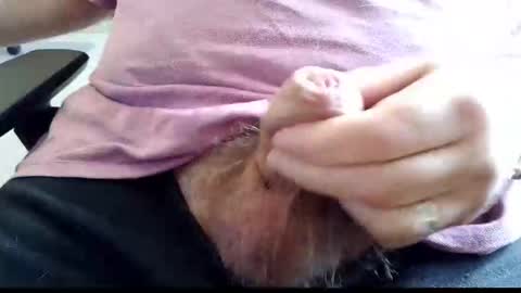 iphorny online show from September 11, 7:53 am