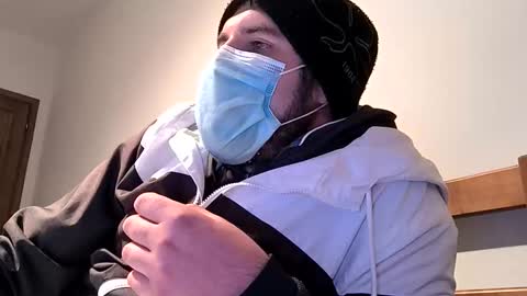 iplaywithu221 online show from October 8, 8:48 pm