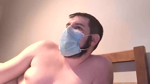 iplaywithu221 online show from October 17, 9:41 pm