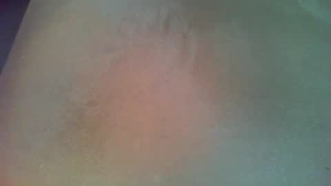 ipuck55 online show from November 23, 10:08 pm