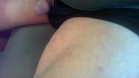 ipuck55 online show from November 22, 9:24 pm