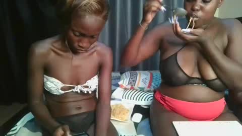 irrah online show from February 17, 9:43 pm