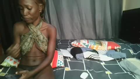 irrah online show from February 18, 9:53 pm