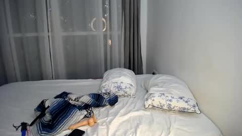 irrah online show from November 28, 2:13 pm