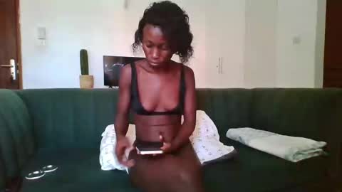 irrah online show from February 26, 10:49 am