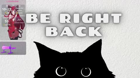 irene_lopes online show from March 14, 6:17 am