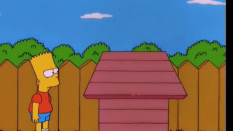 Irene and Conor online show from February 27, 4:02 am