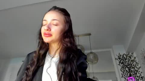 Ir s room online show from February 23, 5:56 am