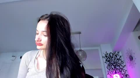 Ir s room online show from February 26, 5:46 am