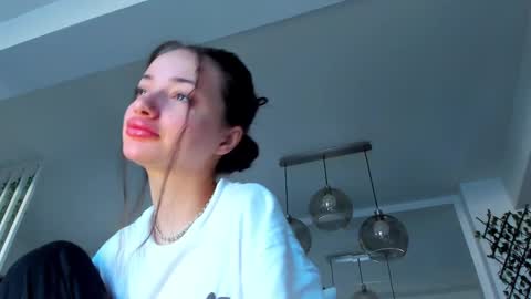 Ir s room online show from March 5, 6:01 am