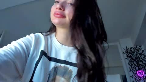 Ir s room online show from March 3, 6:26 am