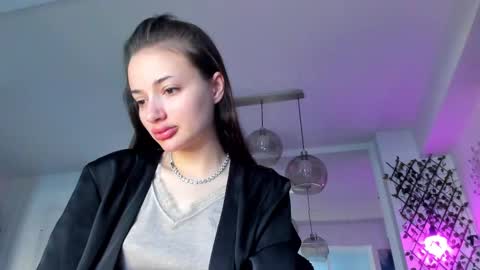 Ir s room online show from March 7, 5:29 am