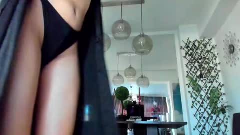 Ir s room online show from November 24, 6:34 am