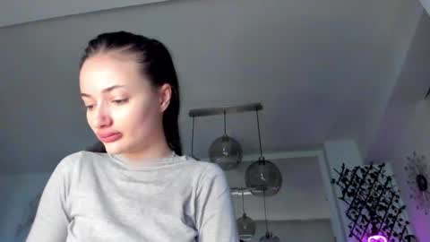 Ir s room online show from February 28, 5:59 am