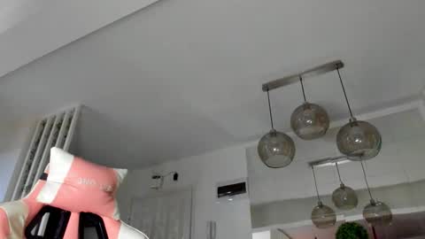 Ir s room online show from October 21, 4:06 am