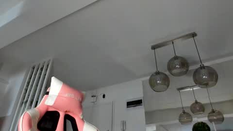 Ir s room online show from September 11, 5:20 am