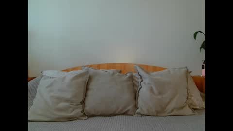 irina online show from March 3, 9:38 am