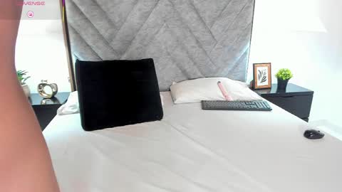 Irina  online show from April 15, 4:16 am