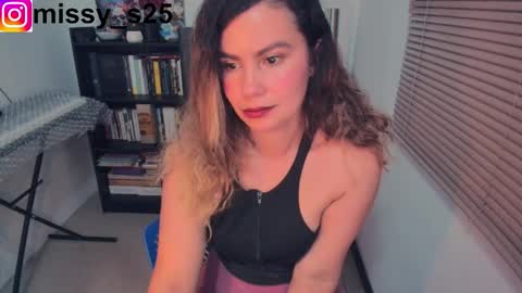 irina online show from February 13, 2:15 am