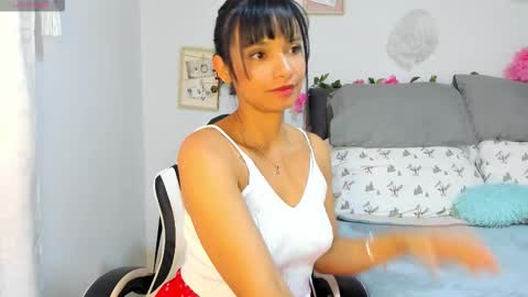 iris online show from February 10, 3:59 pm