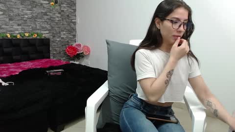 Iirs online show from December 21, 8:28 am