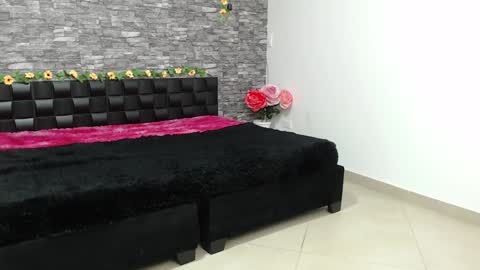 Iirs online show from January 27, 3:47 am