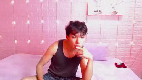 Iirs online show from March 23, 11:04 am