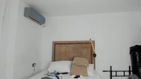 Iris Fit online show from November 28, 2:02 pm