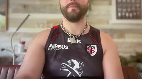 irish4dads online show from April 21, 12:01 pm