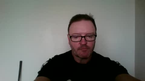 irish_pipe online show from April 14, 10:40 am