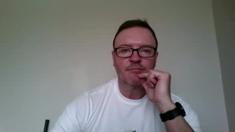 irish_pipe online show from May 1, 11:59 am