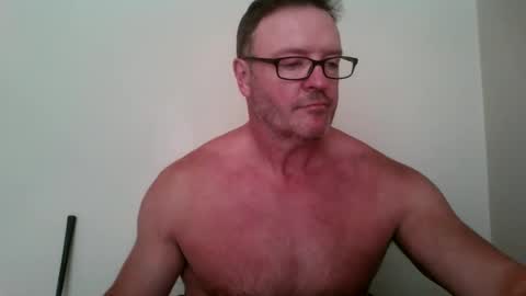 irish_pipe online show from April 28, 12:20 pm