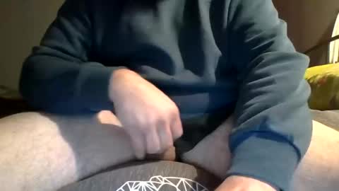 irishadz online show from April 9, 1:42 am