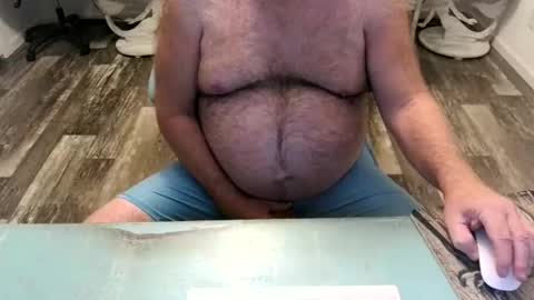 Irishdudelove online show from January 2, 12:34 am