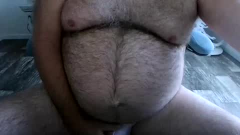 Irishdudelove online show from January 4, 1:10 pm