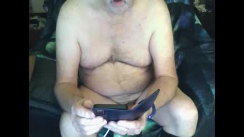 irishmark57 online show from February 26, 10:40 am