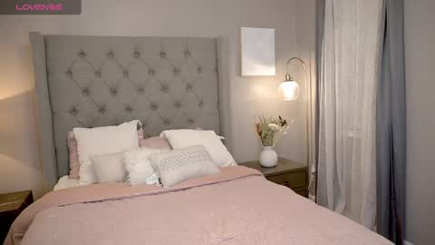 Alexandra online show from January 28, 3:47 am