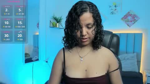 Iris online show from October 28, 3:40 am