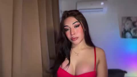 iriss_fox online show from June 5, 7:47 am
