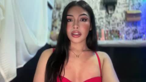 iriss_fox online show from February 11, 10:41 am