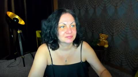 Iris online show from July 5, 5:42 pm
